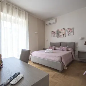 Il Quadrifoglio Bed & Breakfast