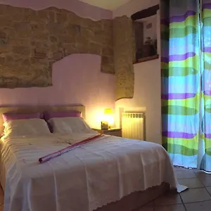  Bed & Breakfast Alla Corte Del Re Dimora Storica