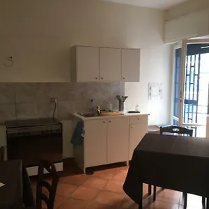  Bed & Breakfast B&B Napoli Napoli